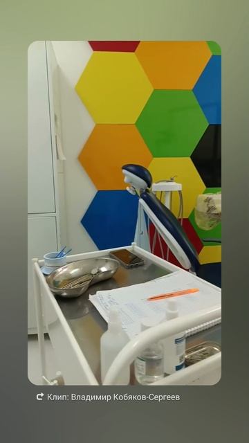 1000615325.mp4
