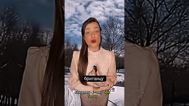Ксения Буглак (530)