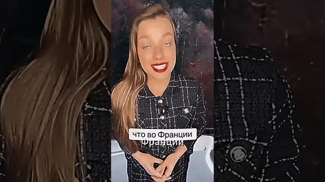 Ксения Буглак (537)