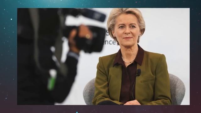 Запад раскрыл причину ненависти Европы к России и новые санкции - Москва устроила холодный душ!