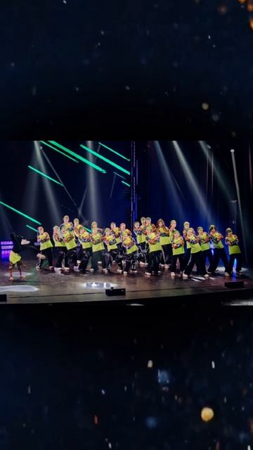2 младшая группа Gara’J  #dance  #dancestudio  #dsgaraj  #dsg  #танцы  #танцыдлядетей  #гаражишим