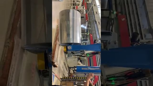 Видео WhatsApp 2025-05-23 в 18.16.59_9c5a1f61