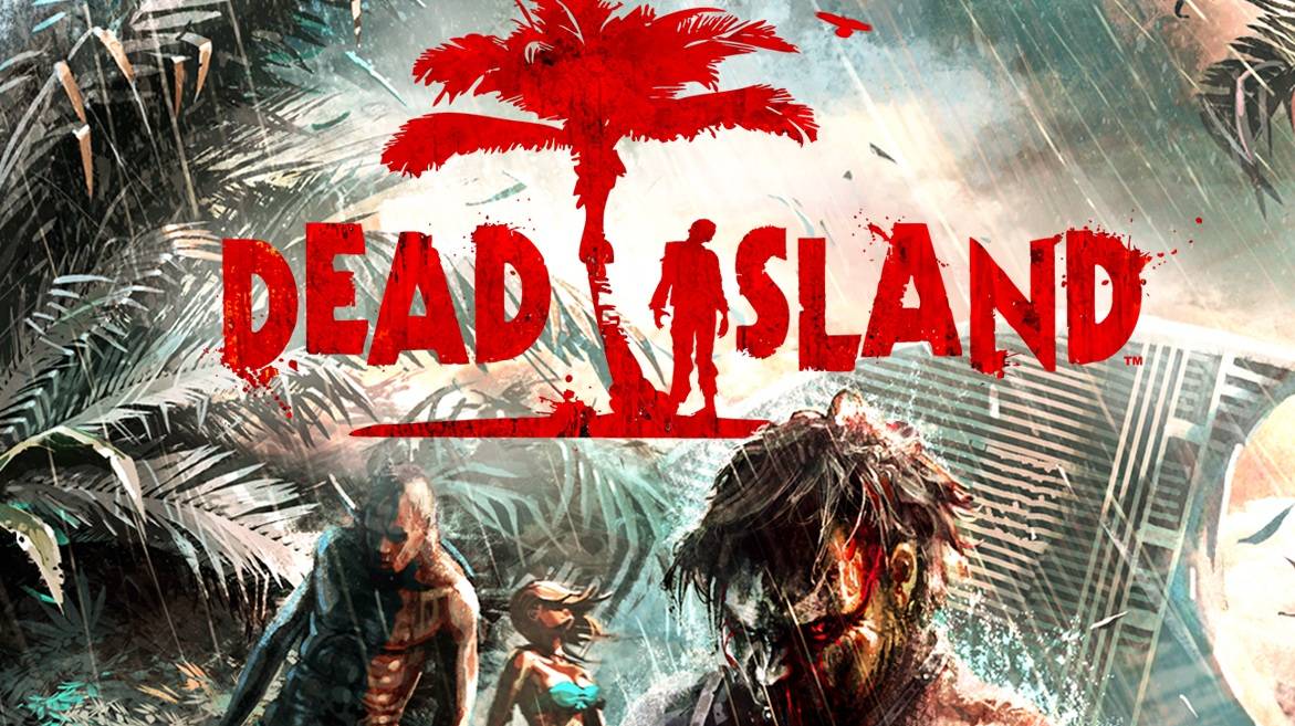 Dead Island  ► ВЫХОД ВСЕ ТАКИ ЕСТЬ ► ПРОХОЖДЕНИЕ 4 ► ФИНАЛ