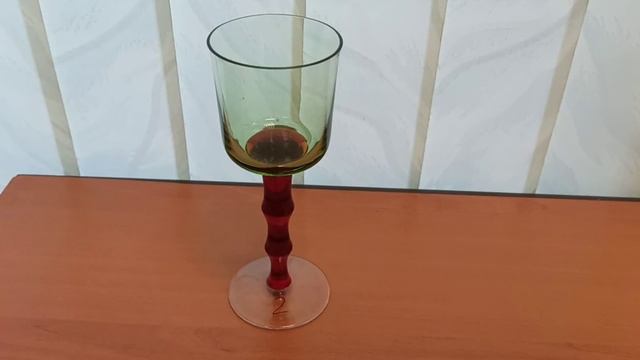 мещерский цветок 9