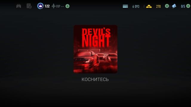 Record_2025-05-24-12-45-36.mp4