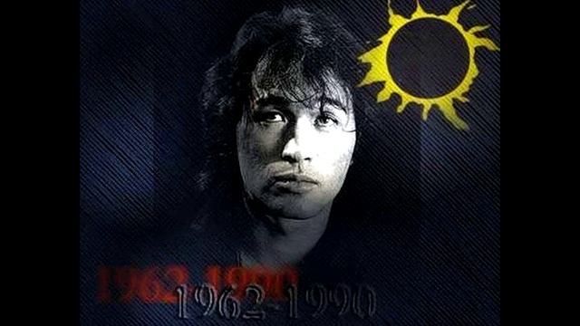 Страшные истории на ночь (На реальных событиях):Страшн
