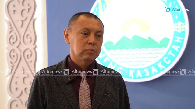 Жителям Восточного Казахстана напомнили о сроках упл?