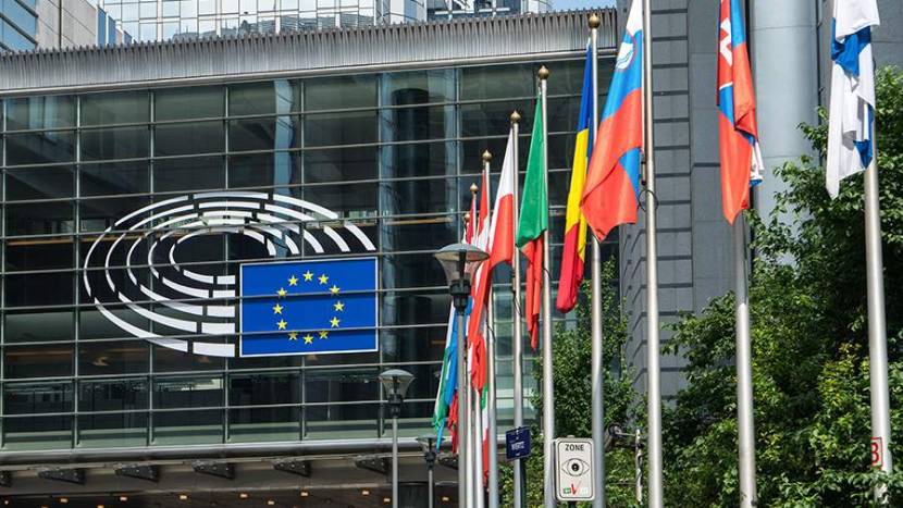 Политолог допустил возможность ЕС лишить Венгрию права голоса