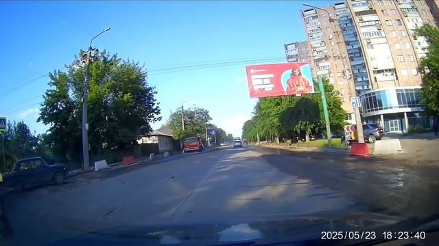 1000009357.mp4