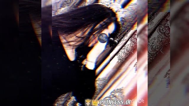 цыганская песня 🧿👑👸🏻😉
 она так мила мила ❤🧿👸🏻
без разрешения на лэн Шу подписка и лэ