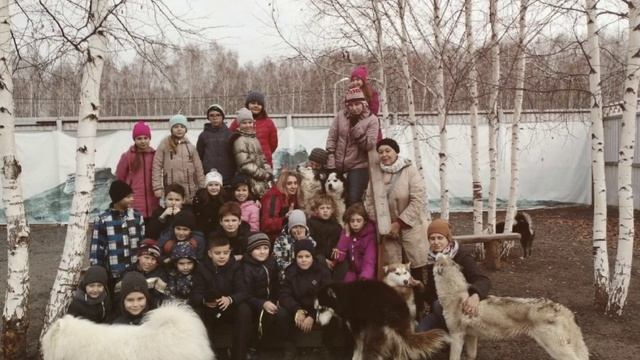 Выпускной 🎓, сын