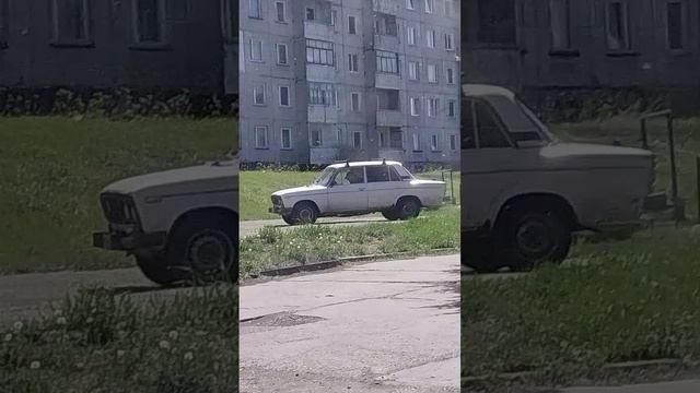 1000007790.mp4