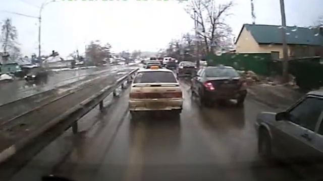 Трамвай на Литье Кемерово