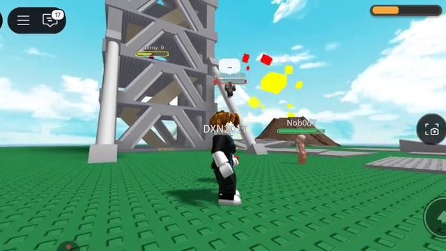 выживание в стихийных бедствиях