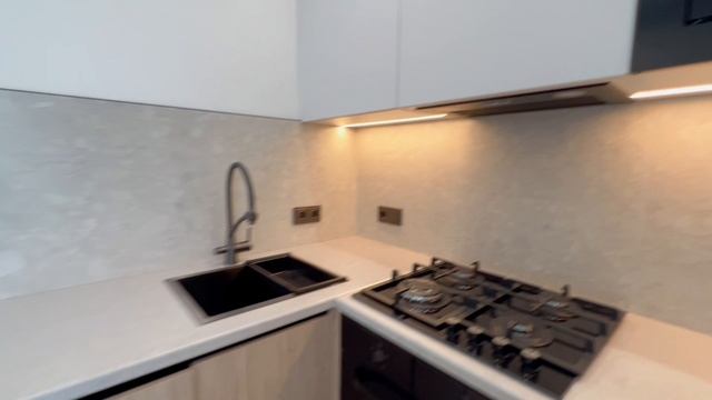 Ставрополь 🌷ЖК Кварталы 1777🫶1ка площадь 37м👍📞68-34-43