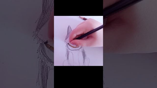 Дик(история из жизни) История+раскраска