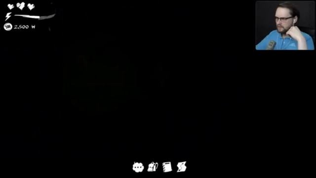 The Coma Recut - куплинов звбавные моменты #1