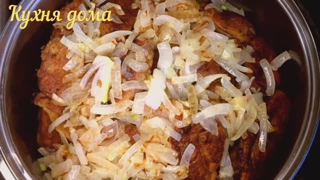 Печень в кляре. Жареная печень. Печень в кляре рецепт. Печень жареная в кляре. Печень рецепты