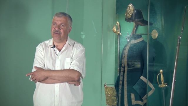 Век императриц. История Российской Императорской гвардии.