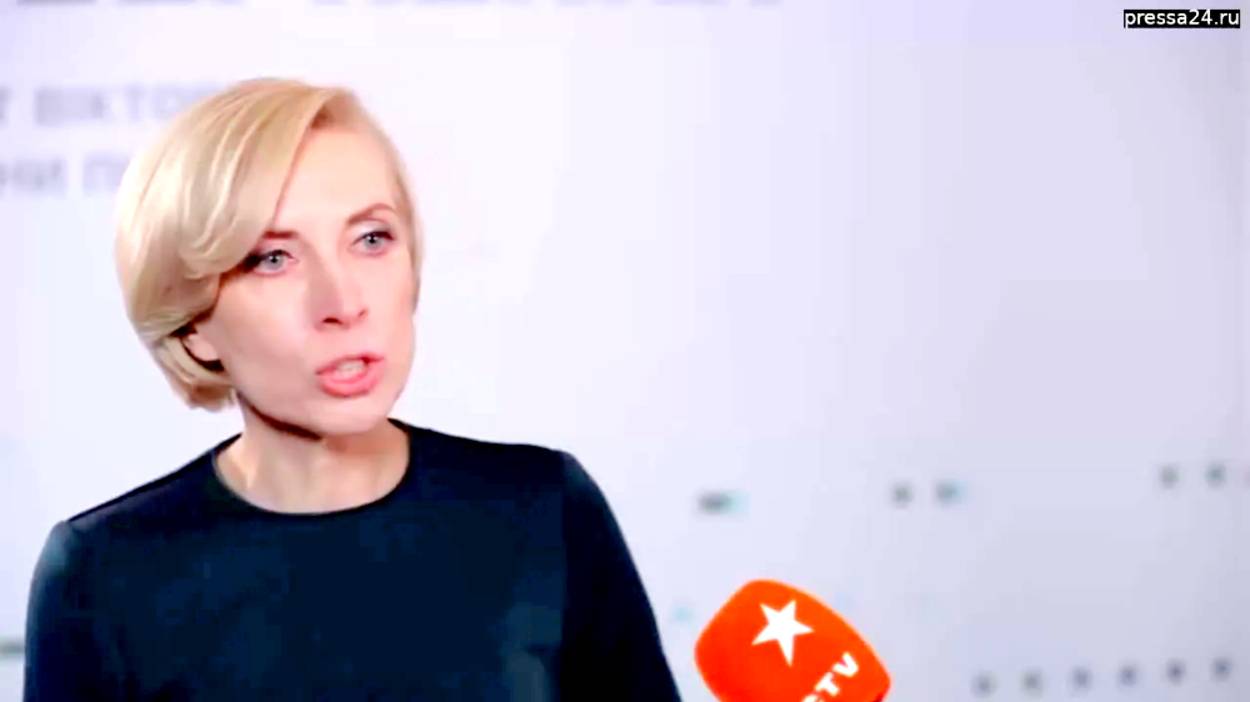 В Госдуме высказались о словах замглавы офиса Зеленского о конфликте с РФ