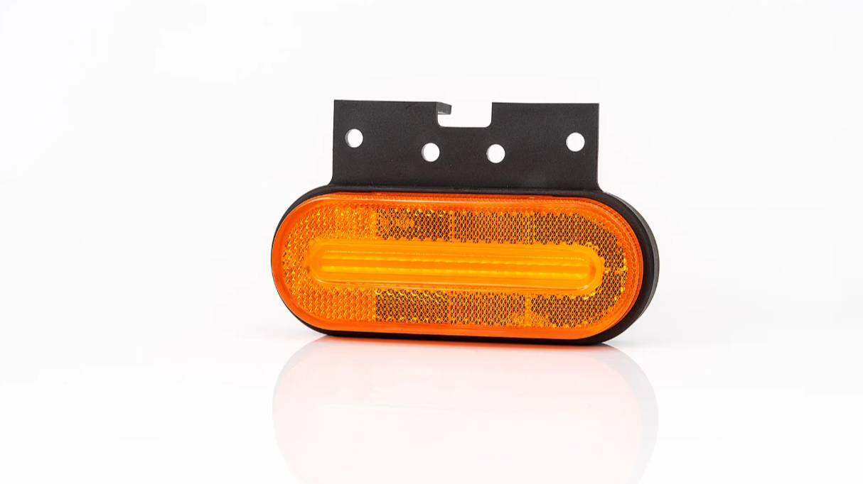Fristom FT-070 LED