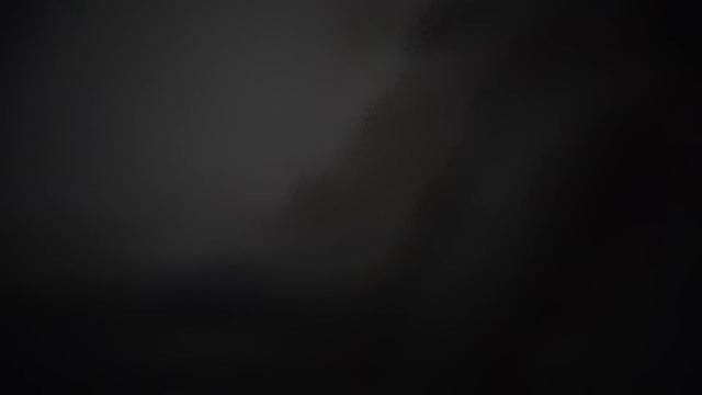 Здесь логово сатанистов я чудом остался жив! Here is the lair of satanists i miraculously survived!