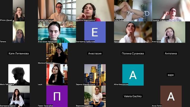 video1566368214