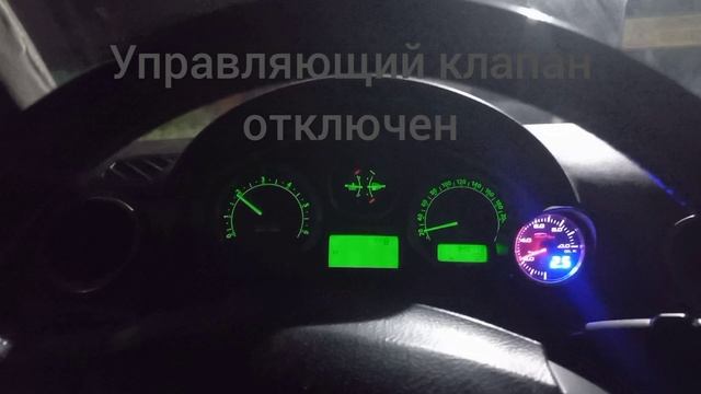 1000101440.mp4