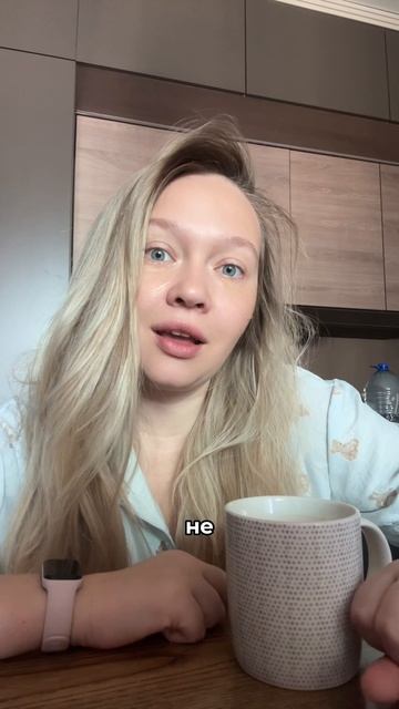 Пишите сомнительные комплименты ниже
