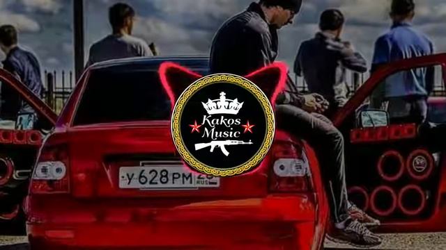 Самый крутой басс в тачку #тачка #басс #car #bass