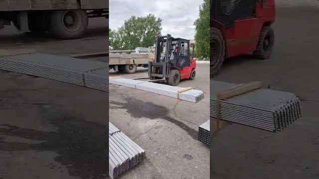 1000055574.mp4
