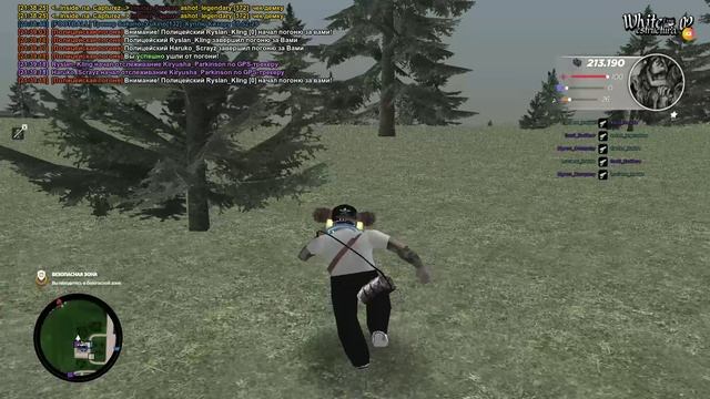 RADMIR CRMP 2025-05-24 21-39-50