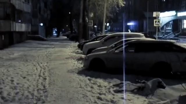 すべてがうまくいくでしょう。