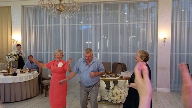 1000022392.mp4