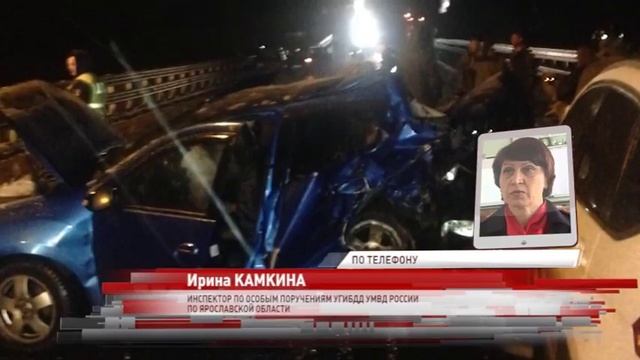 Пьяные выходные: полицейские поймали водителей подшо?