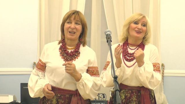 БАЛКАНСКИЙ ВЕЧЕР | Николай Челак и проект "Песня без границ"