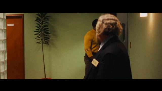 Как стать миллионером — Русский трейлер (Дубляж, 2025)