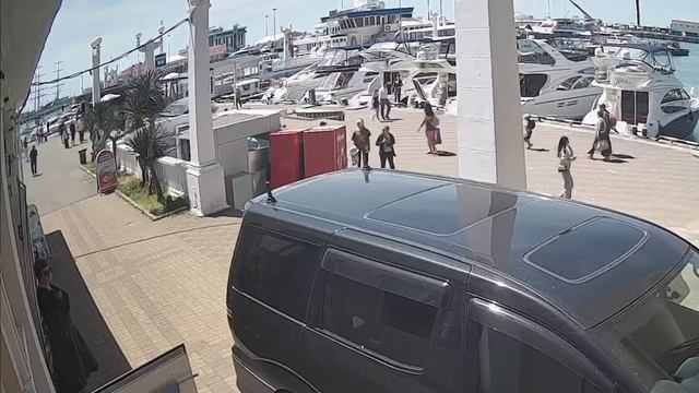Вот это поворот... Вскрыли наживку.. Ловушка раскрыта