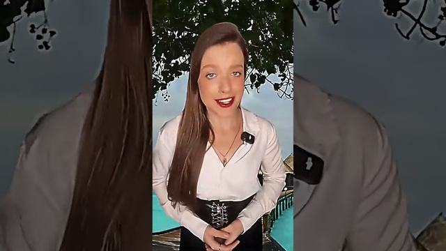 Ксения Буглак (517)