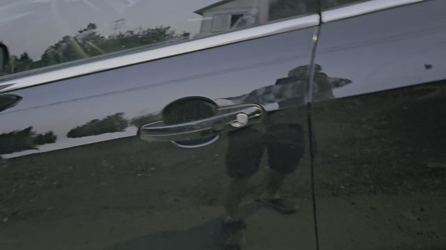 ford kuga 2 рест