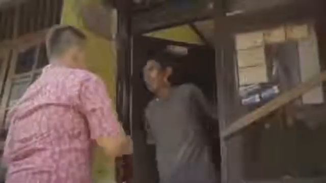 Падари бечора бовари дорам гирятон🤣😥😓😥😥😥😥😥😪мия бехтарин клип?
