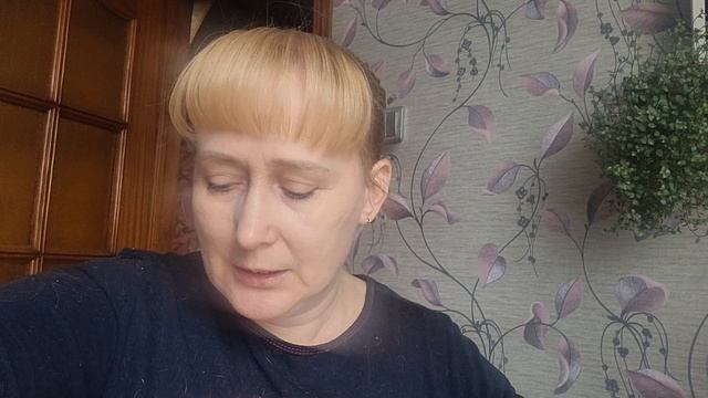 Ну прям идеальная семья😂😂😂