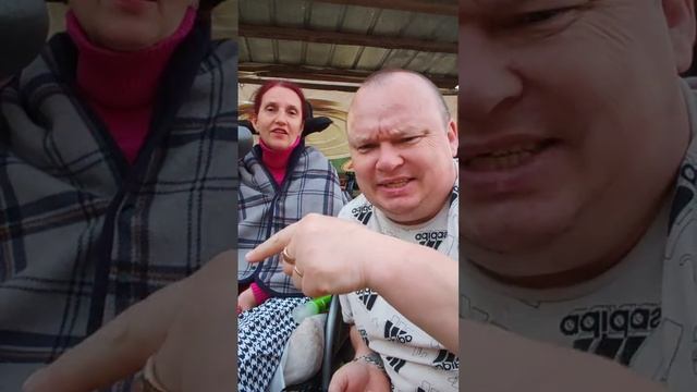 Вечерний эфир от 24.05.25 гуляли в огороде, пришли поболтать