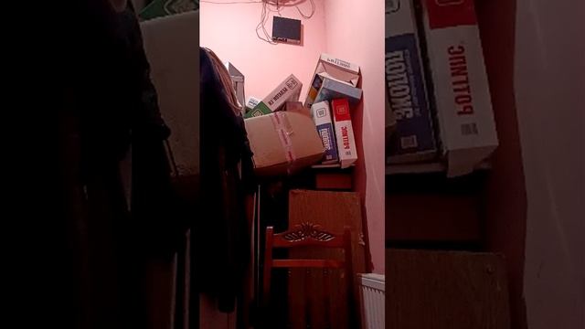 красивый секс с массажем