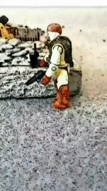 Полковник Ариэль.mp4