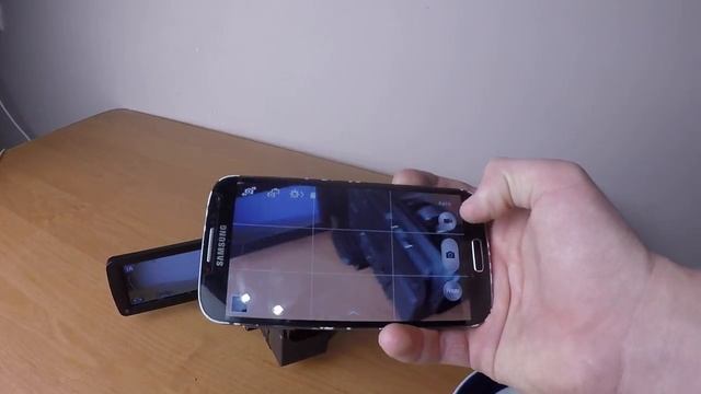 GopherVid 10 LIFEHACKS FOR YOUTUBERS
