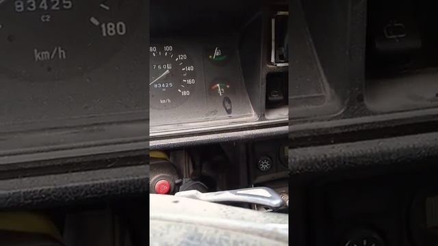 Пропала зарядка аккумулятора на ваз 2107 инжектор, про эту причину почти ни кто не говорит.