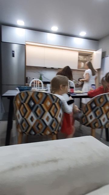 20241231_223601.mp4