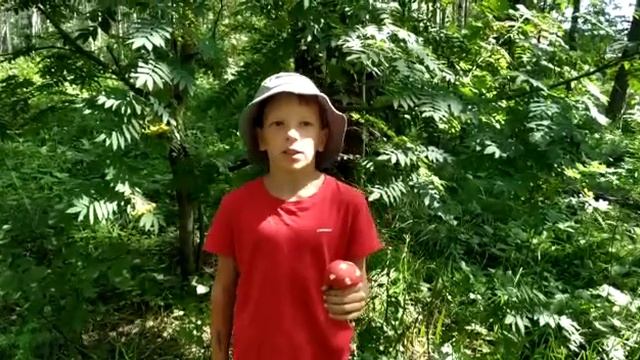 Бронников Егор Андреевич, 9 лет, Россия, Кузбасс – Кеме