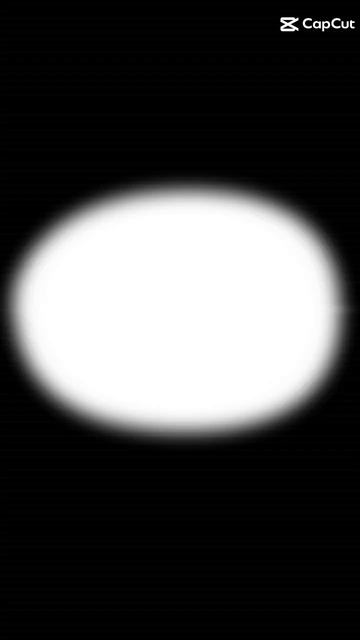 1000013821.mp4